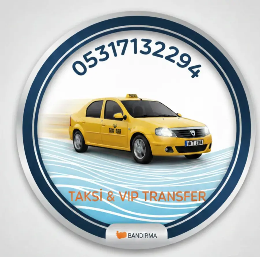 Sosyal Yardımcı Hizmetler